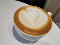 -哈根达斯(绍兴银泰店)