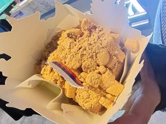 -沃洛格达(万象城n次方店)