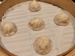 -鼎泰丰(国金店)