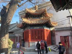 -贤良祠