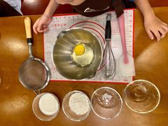 -小马快跑儿童托育中心(华润万家店)