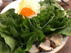 -龙聚德北京烤鸭(沙坪坝华宇A馆店)