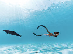 -海棠湾