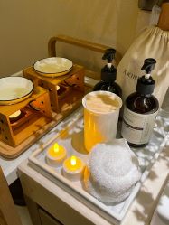 -8SPA养愈空间·新中式疗愈spa