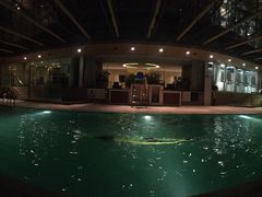 -厦门喜来登酒店