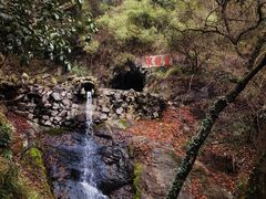 -宁波市保国寺古建筑博物馆