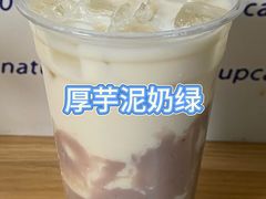-万达广场(东莞厚街店)