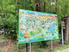 -WeLope紫金山探险公园
