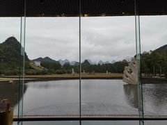 -Club Med地中海俱乐部·桂林度假村