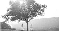 -韩国艺匠ARTIZ STUDIO(博览中心店)