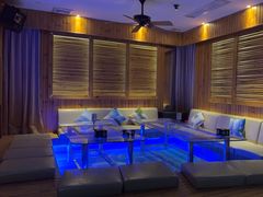 -V SHOW max KTV(粉巷店)