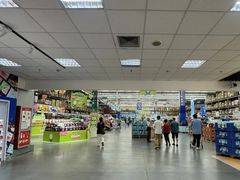 -麦德龙(湖里店)