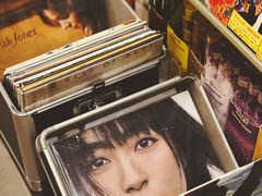 -Hi Fi Acoustic 梵香禅韵·色声香味