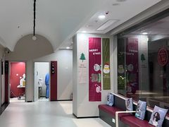 -御宝贝24h宠物医院·转诊中心·CT核磁血透中心(厦门总院)