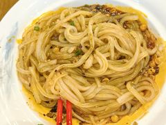 -妈妈传炖品(双林店)