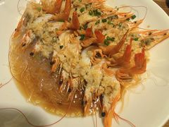 -新白鹿餐厅(龙游路店)