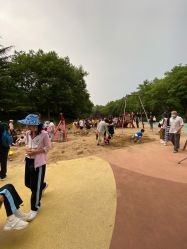 点击看大图 -酷酷兔少儿拓展天地