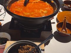 -黔香阁·味(花木店)
