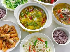 -天鹅到家·保姆月嫂育儿嫂(天河店)