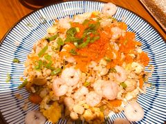 -三月居酒屋(青年大街店)