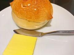 -有璟阁港式餐厅(金融街购物中心店)