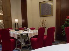 -南宁荔园维景国际酒店·荔园中餐厅