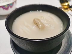 -广舟(千禧店)