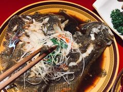 -旺川园·毛血旺·辣子鸡(解放碑店)