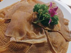 -佬土鹅肠火锅(扬中步行街店)