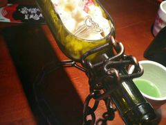 -蛮横肉蟹煲(印象城店)