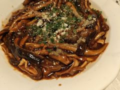 -阿英煲.煲烧江南菜(凉城路店)