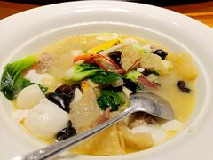-钱塘宴(东站西子国际店)