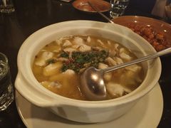 -华豫川酒家(大卫城店)