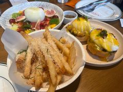 -Grande A'moo(上海万象城店)