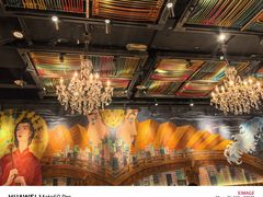 -华豫川酒家(双子塔店)