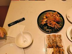 -避风塘(江南环球港店)