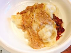 -辛氏火炉·韩式古法烤肉(松北店)