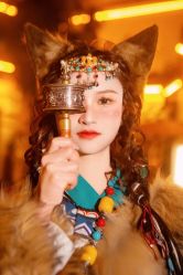 -小红帽摄影(丽江店)