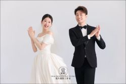 点击看大图 -壹HOME胶片摄影工作室