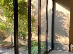 -元古雲境(太古里店)