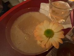 -MM·五声·音乐人与调酒师(西安路店)