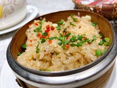 -天辣(金桥啦啦宝都店)