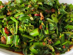 -杨林闻老三酸菜鱼(总店)