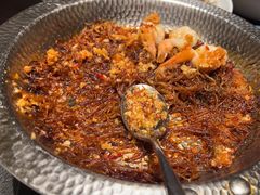 -味到1981日照海鲜·渔饺子