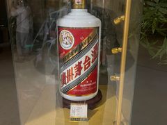 -北京饭店