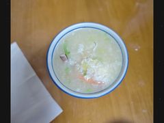 -肥弟大排档(汕樟路店)