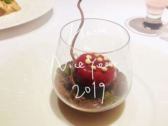 -王品台塑牛排(成都万象城店)