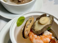 -王品牛排(珠海富华里店)