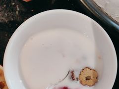 -五星桥原切肥牛火锅·30年专注好牛肉(湖塘店)