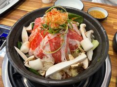 -莲洞本家